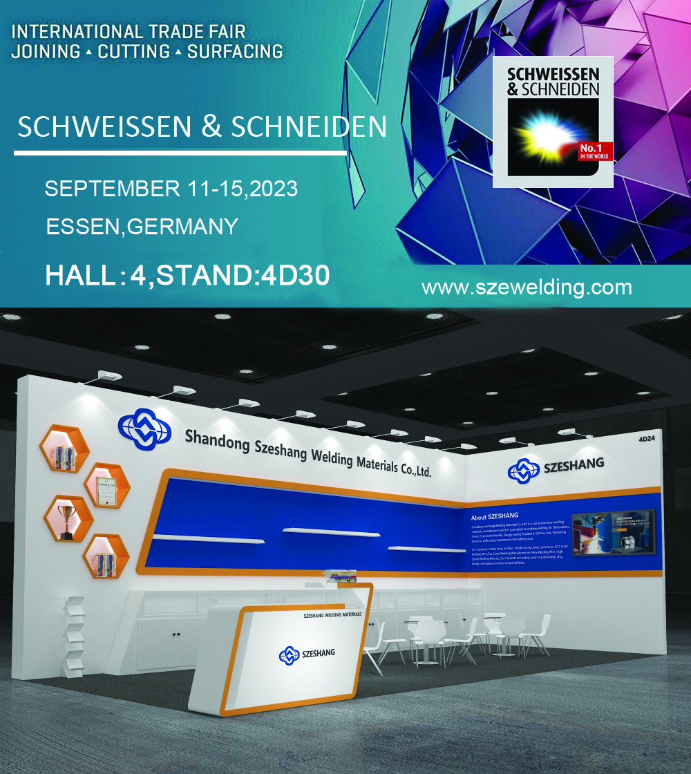 瑞士 & 施奈登 2023