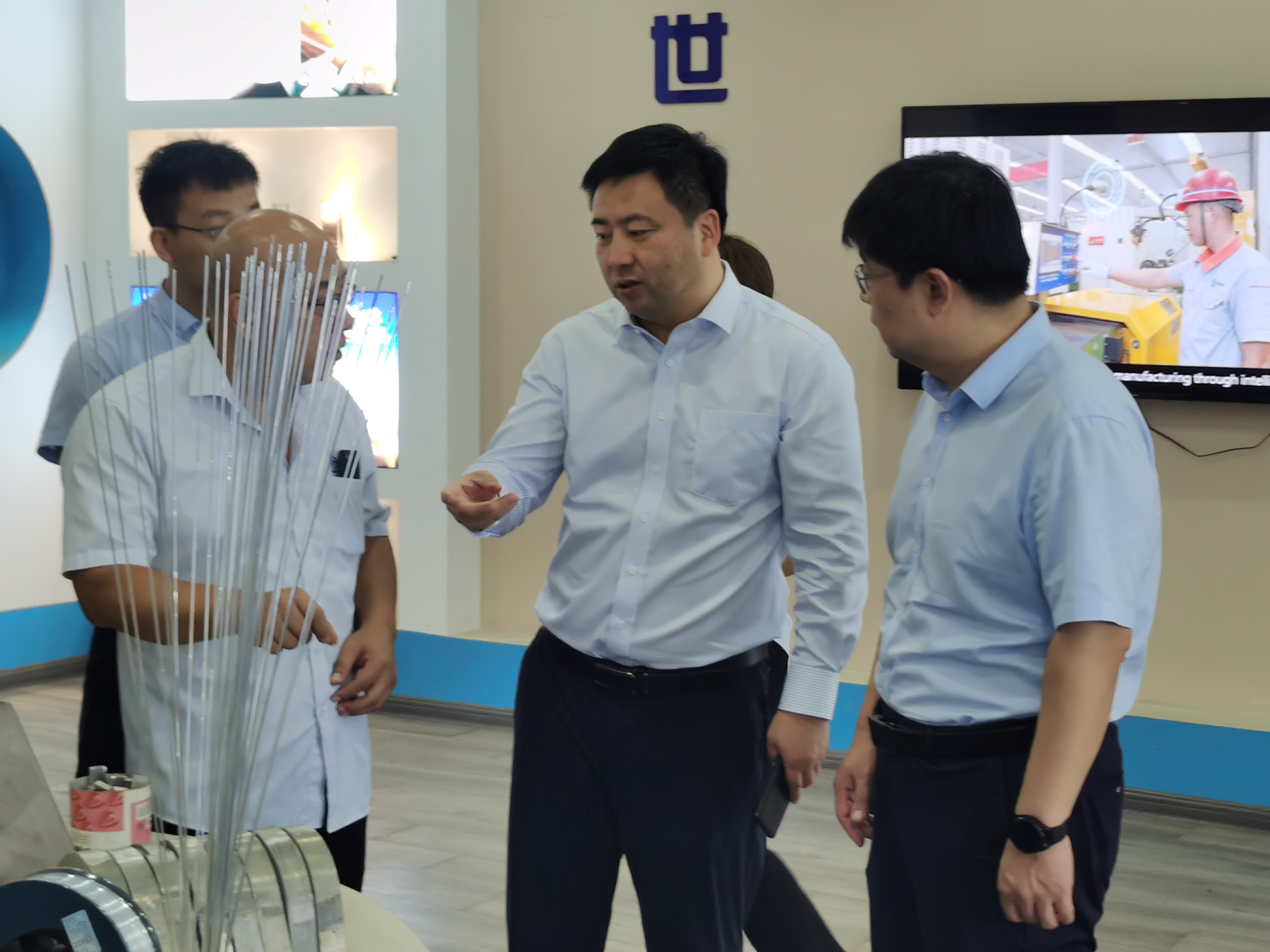 微信图片_20230920103757