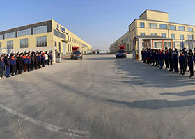 约-1