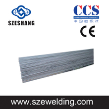 铝焊丝直条，5KG管装铝焊丝直条，10KG盒装铝焊丝直条