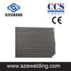 AWS A5.1 E7015 焊条，低碳钢焊条，中国焊条制造商，中国制造的焊条