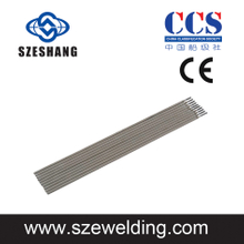 E6013焊条，AWS认证，中国焊条制造商，中国焊条厂
