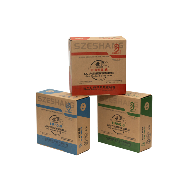 K300 轴装实芯焊丝，二保焊焊丝，气保焊丝，碳钢焊丝