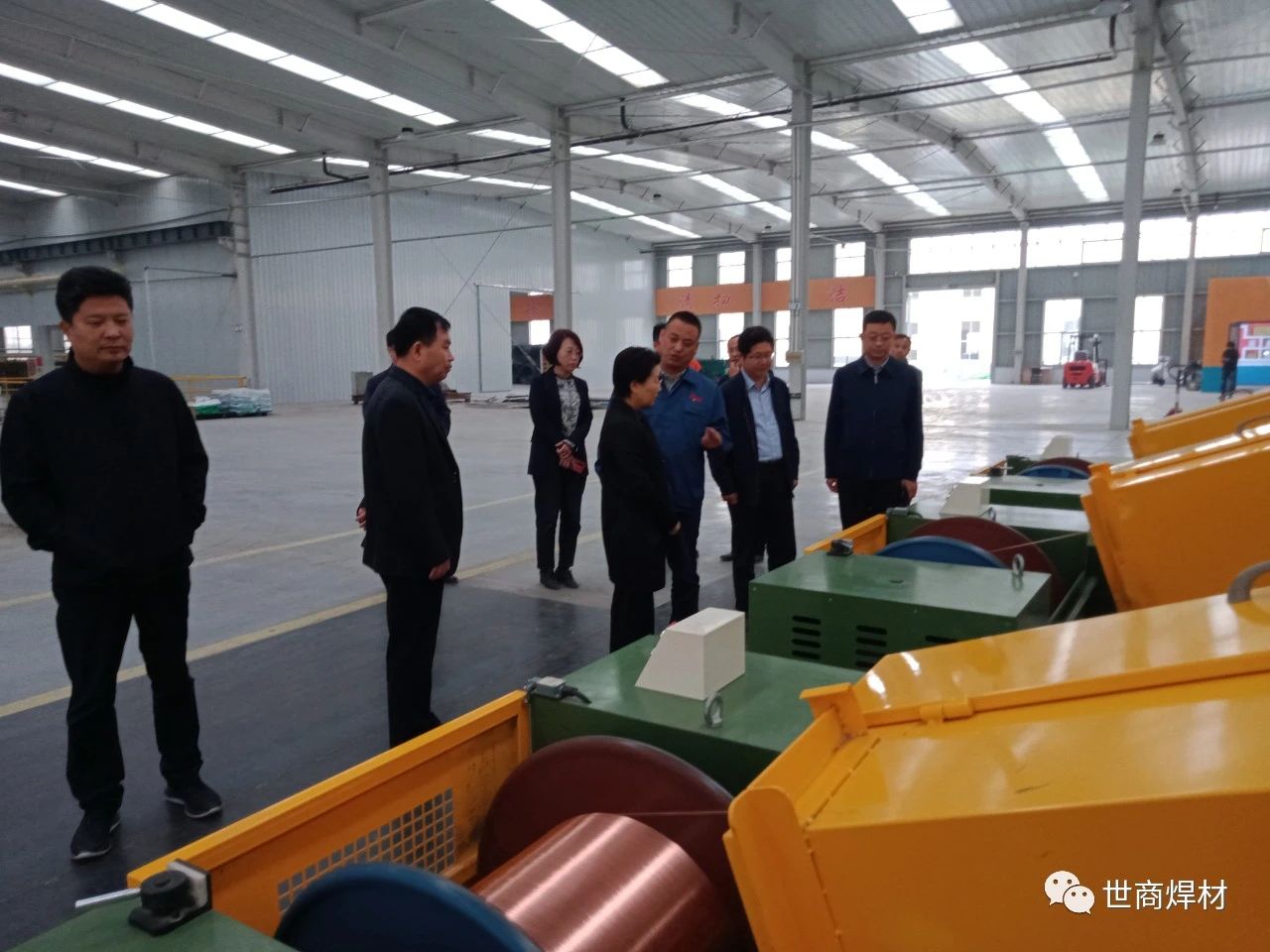 微信图片_20220620152926