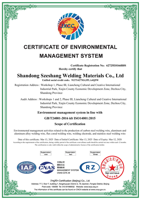 62725E0166R0S-14001-中文证书 (2)