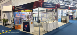 Szeshang Welding at TCT Asia 2026.jpg