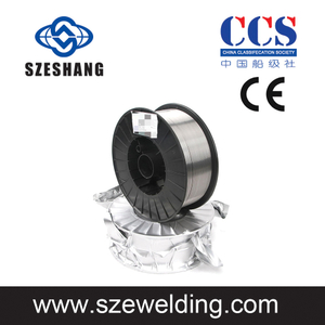 E81T1-W2C 气保药芯焊丝，专为高要求的结构焊接而设计