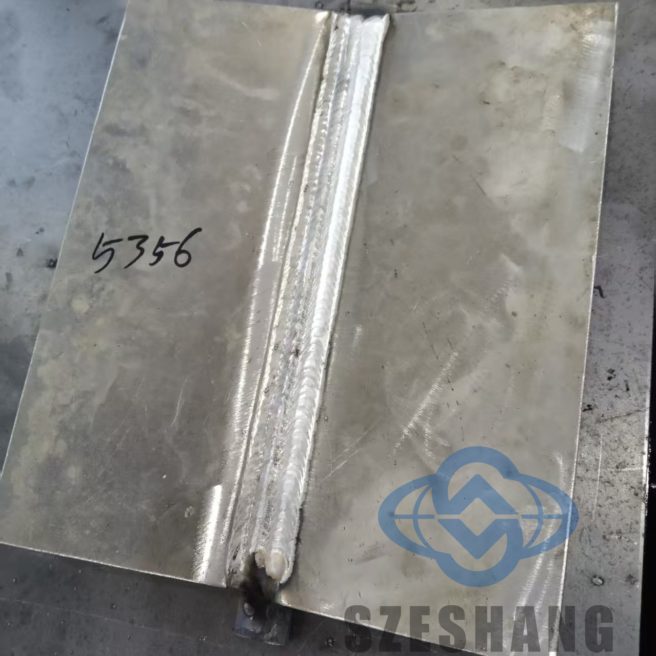 什么是1G、2G、3G、4G焊接？