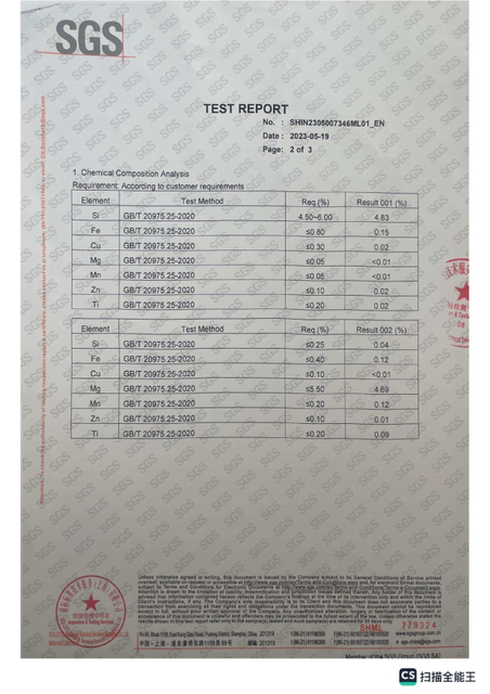 0fe17c8d-2b21-4268-9a5b-3405f00ec7fa-4