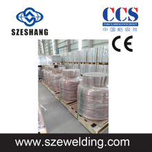 500Kg/1000Kg桶装埋弧焊丝 EM12 EL12 EM12K
