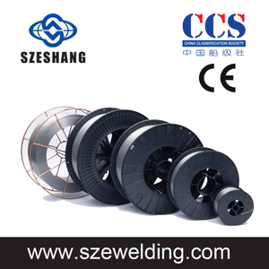 MIG/TIG 不锈钢焊丝 ER308L