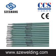 电焊条,AWS认证,中国电焊条制造商,中国电焊条工厂