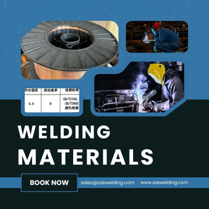 Welding Wire spool broken.jpg