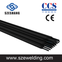 D256 堆焊焊条，电焊条