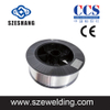 焊接产品 不锈钢 MIG 焊丝 ER316L 