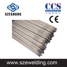 E6011焊条，AWS认证，中国焊条制造商，中国电焊条工厂