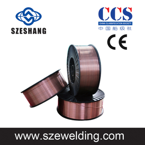 low carbon steel Welding wire.jpg