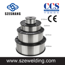 1.2mm ER4043 铝焊丝,铝合金焊丝