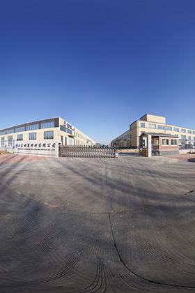 约3