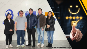 Customer visiting.png