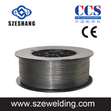 E71T-1 建筑用无气药芯焊丝尺寸 1.2mm FCAW