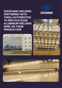 Szeshang Partnered with Yingli Automotive.png